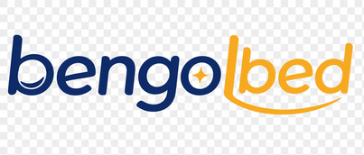 bengolbed